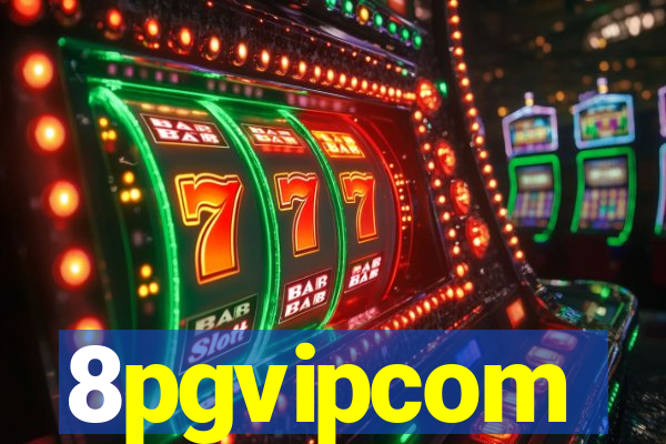 8pgvipcom