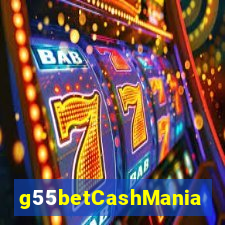 g55betCashMania