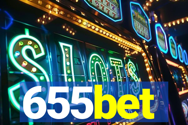 655bet