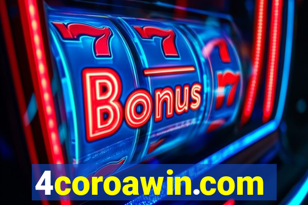 4coroawin.com