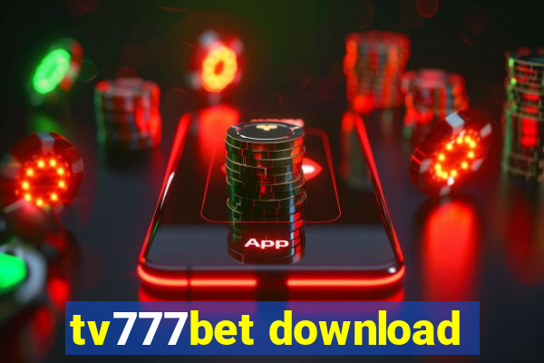 tv777bet download