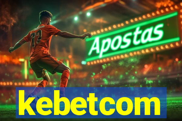 kebetcom