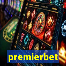 premierbet