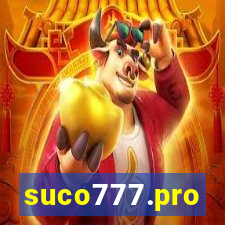 suco777.pro