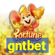 gntbet