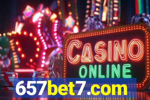 657bet7.com