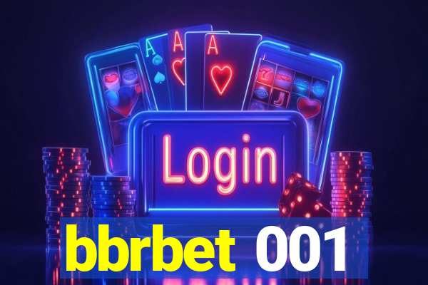 bbrbet 001