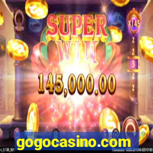 gogocasino.com