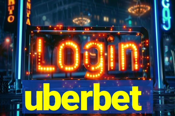 uberbet