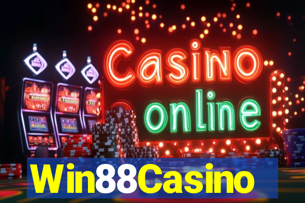 Win88Casino