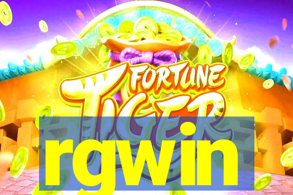 rgwin