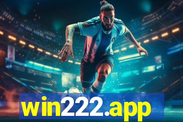 win222.app