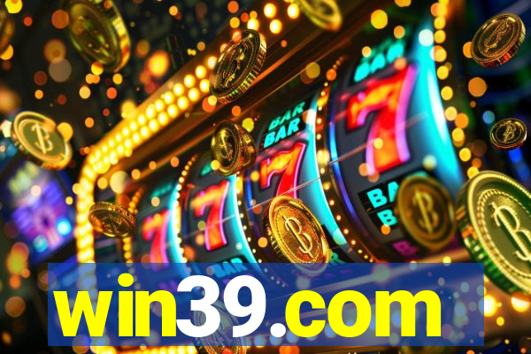 win39.com