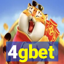 4gbet