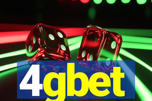 4gbet