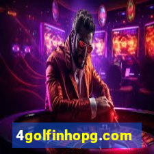 4golfinhopg.com