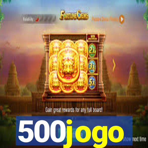 500jogo