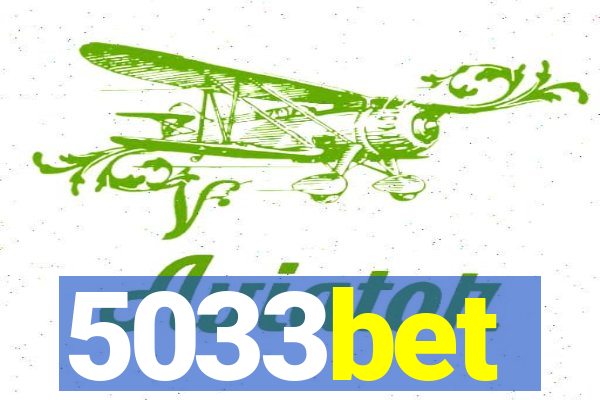 5033bet