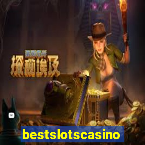 bestslotscasino