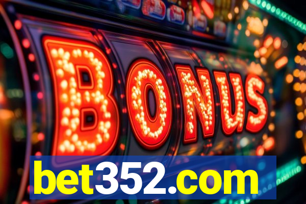 bet352.com