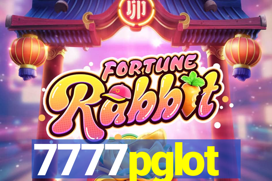 7777pglot