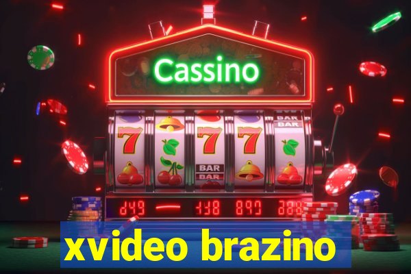 xvideo brazino