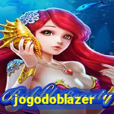 jogodoblazer