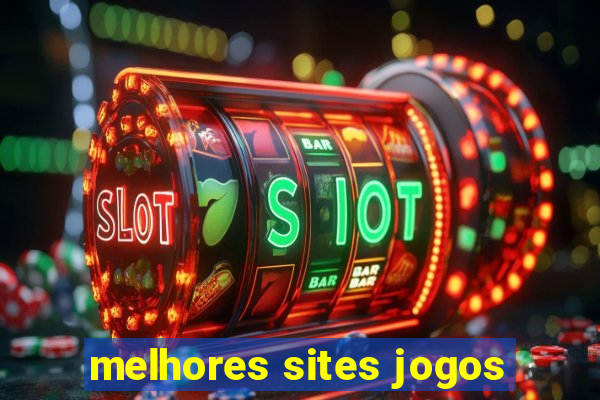 melhores sites jogos