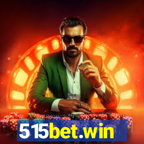 515bet.win