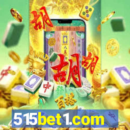 515bet1.com