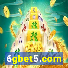 6gbet5.com