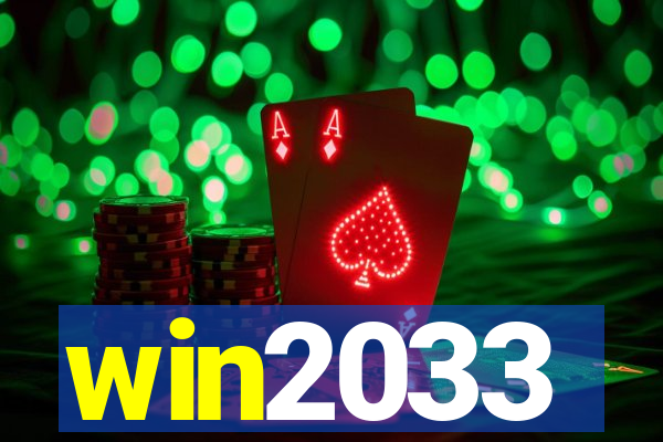 win2033