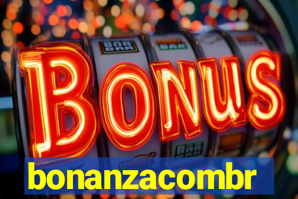 bonanzacombr