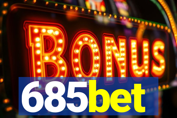 685bet