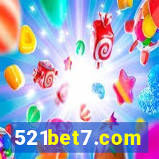 521bet7.com