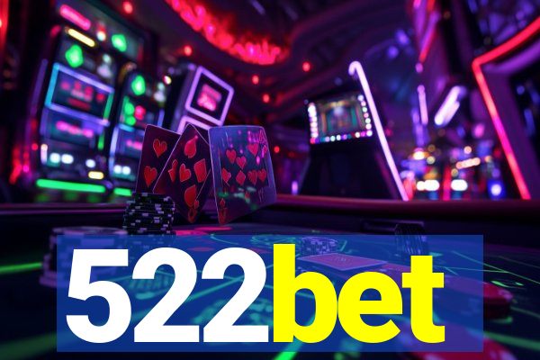 522bet