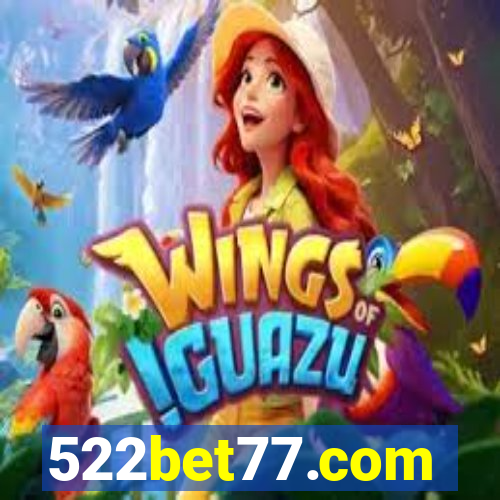 522bet77.com