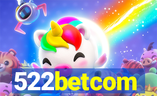 522betcom