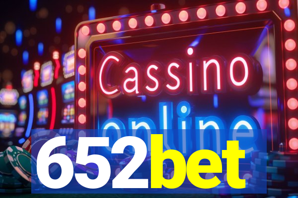 652bet