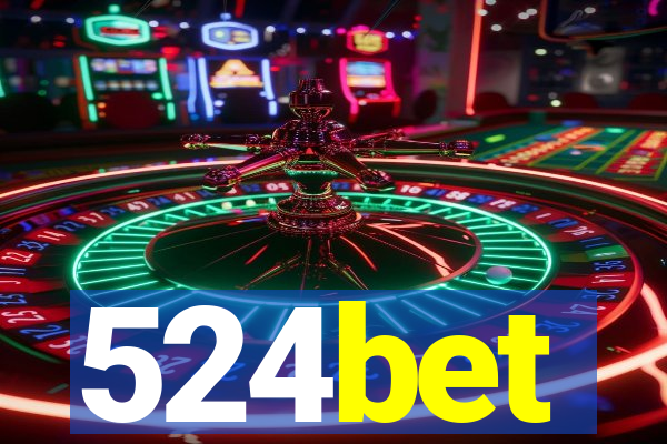 524bet