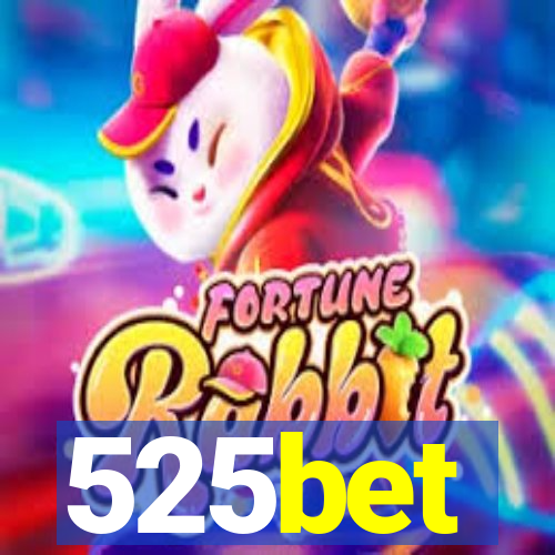 525bet