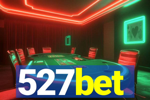 527bet