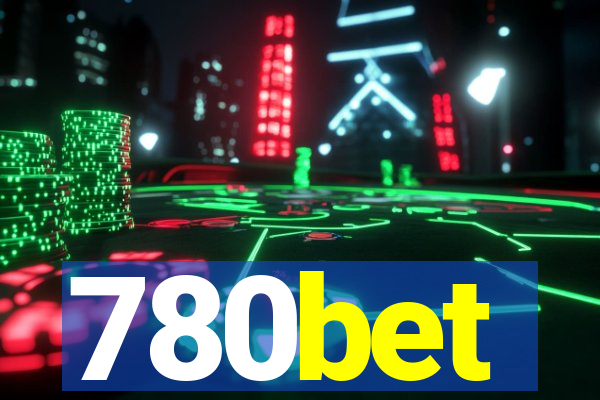 780bet