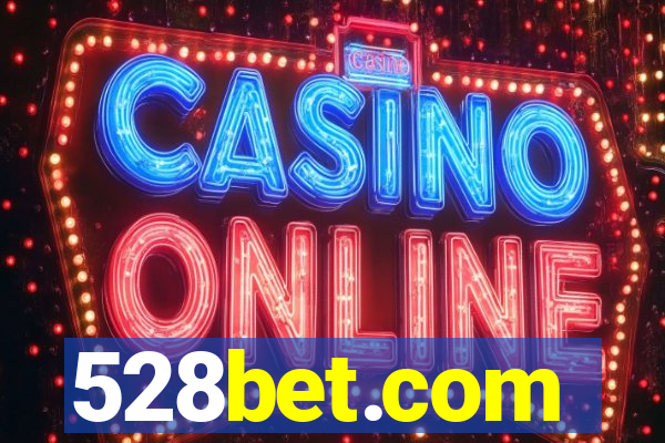 528bet.com