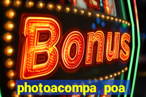 photoacompa poa zona norte