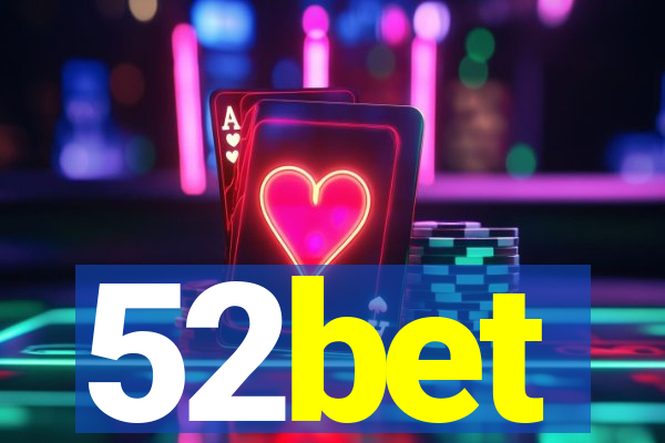 52bet