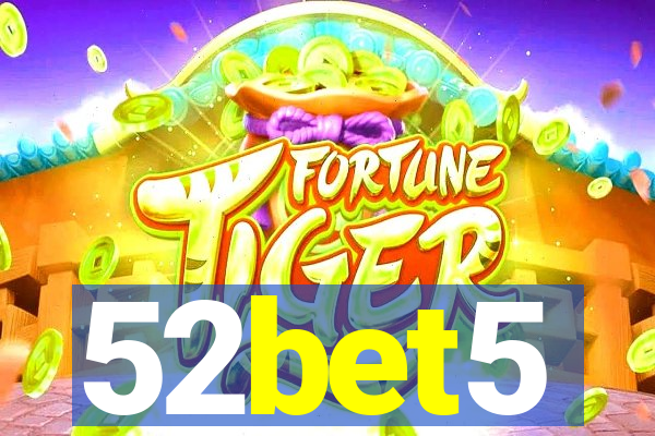 52bet5