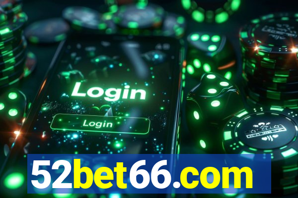 52bet66.com