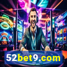 52bet9.com