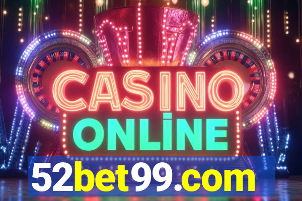 52bet99.com